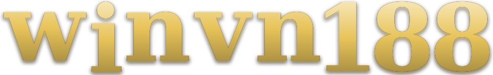 winvn188 logo