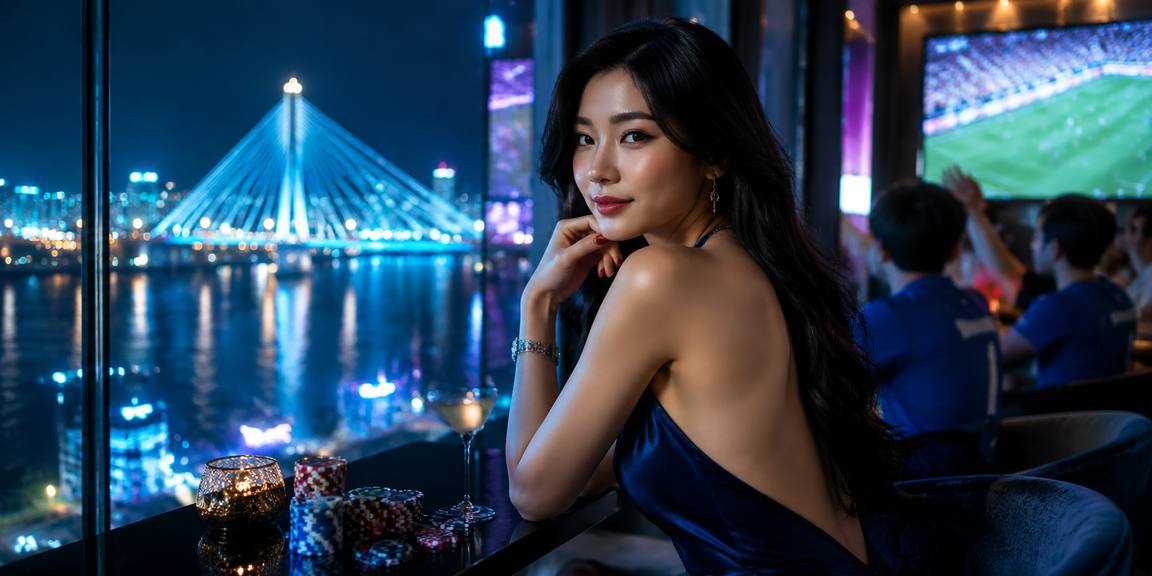 winvn188 Câu chuyện đằng sau winvn188