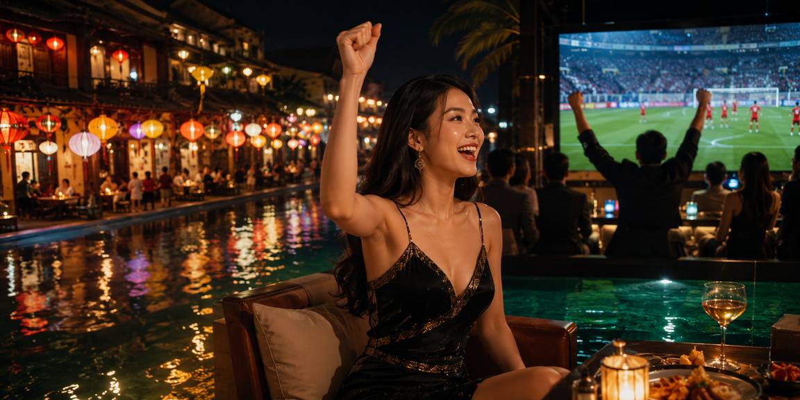 winvn188 Hiểu rõ từng thuật ngữ trước khi đặt cược