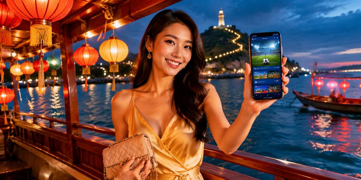 winvn188 Tại sao cần nắm thuật ngữ cá cược