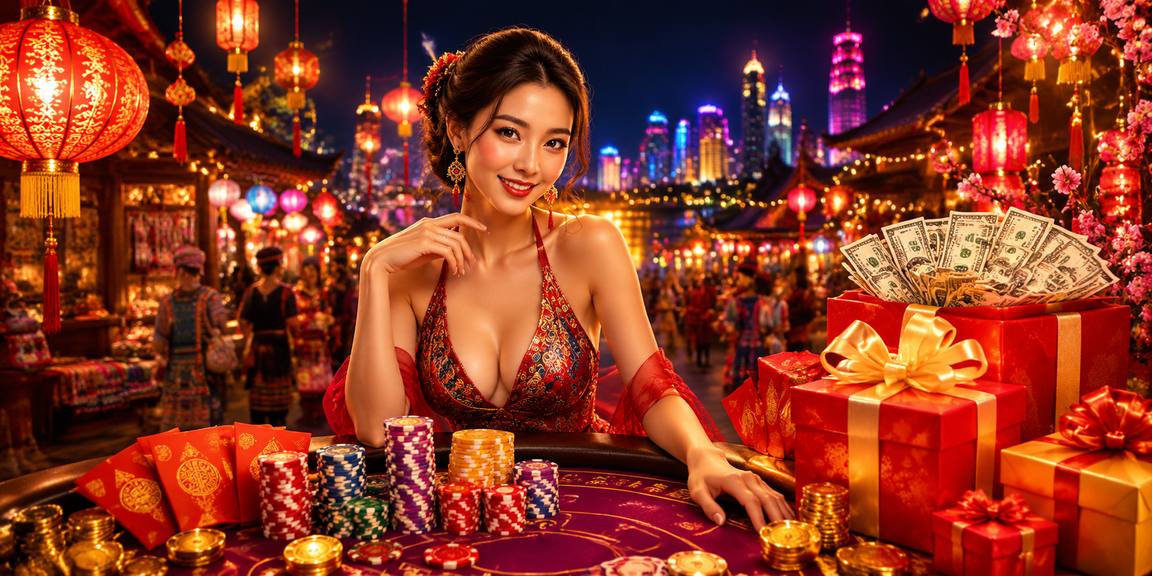 winvn188 Lắc bầu cua ngay trên điện thoại của bạn