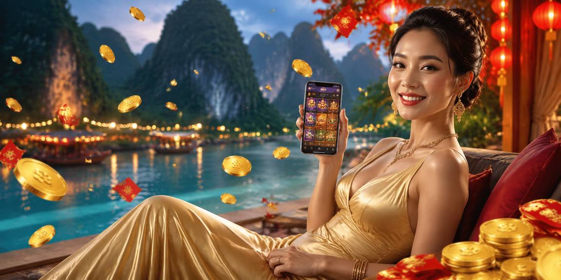 winvn188 Giải đáp nhanh mọi thắc mắc về tài khoản winvn188