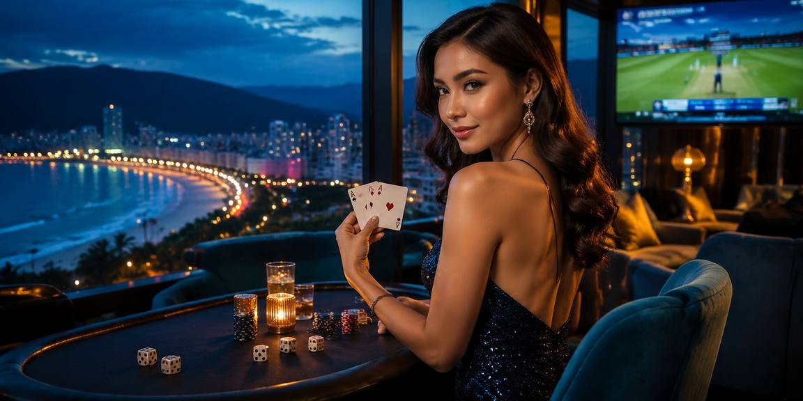 winvn188 Những điều cần biết trước khi đặt câu hỏi